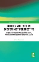 Gender Violence in Ecofeminist Perspective