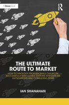 The Ultimate Route to Market