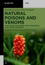 De Gruyter STEM- Natural Poisons and Venoms