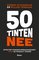 50 tinten nee, Effectief stakeholdermanagement voor de Product Owner - Robbin Schuurman, Willem Vermaak