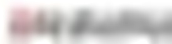 Brabantia Linn Portant pour vêtements Small