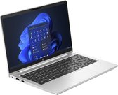 HP ProBook 440 G10 - i7-1355U - 16GB - 512GB SSD - 14" FHD - W11P - 5 jaar Garantie. - Verl. Keyb.