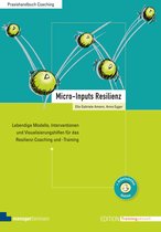 Edition Training aktuell - Micro-Inputs Resilienz