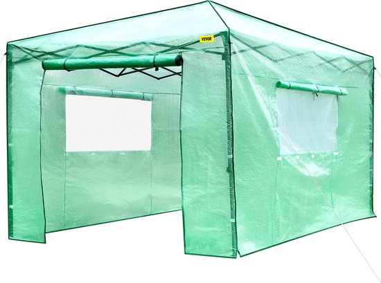 Omodeo | Producten | Eko-Okna S.A. – Ramen, Deuren, Rolluiken, Omheiningen, Garage roldeuren