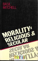 Morality, Religious and Secular