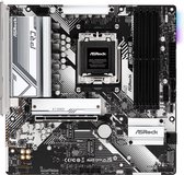 Bol.com ASRock A620M Pro RS mATX AM5 aanbieding