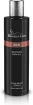 Zen Badolie - Beauty & Care - 250 ml. new