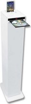 Bol.com CD/MP3 Player Inovalley HP32-CD-W aanbieding
