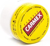 Vochtinbrengende Lip Balsem Carmex (7,5 g)