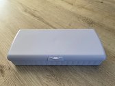 Tupperware Multi Variety Box (boîte de rangement)
