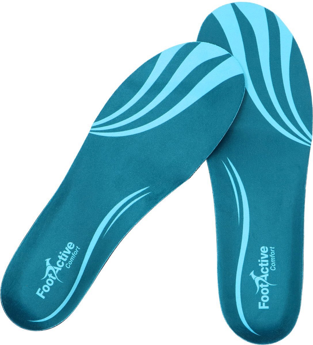 Orthopedische Inlegzolen Orthopedische Steunzolen Prijs Steunzolen