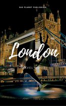 London Travel Guided