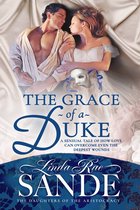 The Daughters of the Aristocracy 2 - The Grace of a Duke