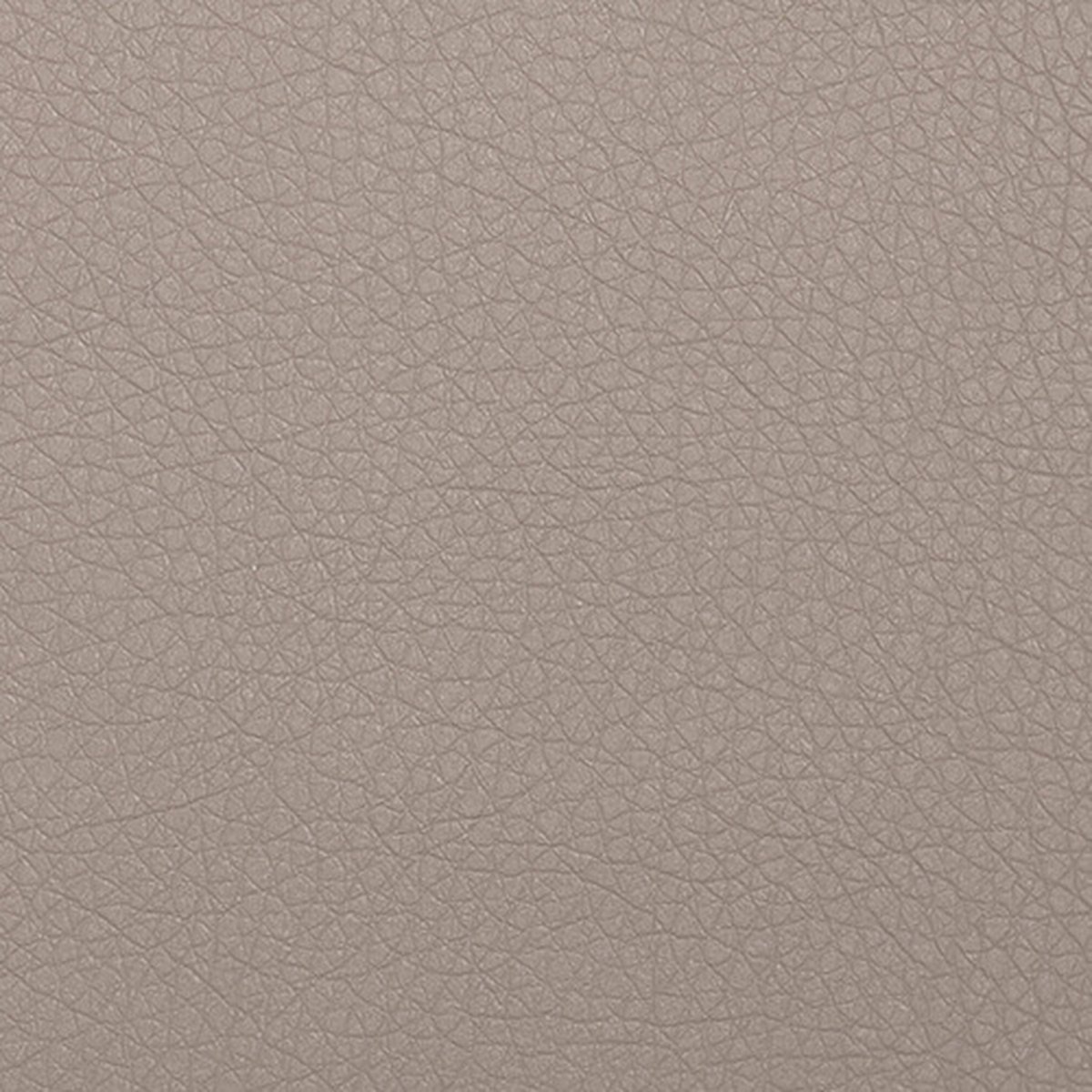 Boxspring Luxe 160x200 4 vlaks Taupe Lederlook