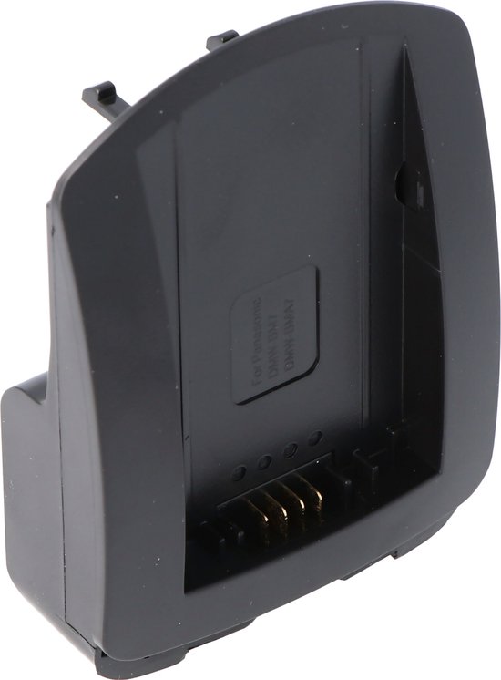 CHARGEUR LEICA GKL221 pour instruments de topographie Leica geosystem