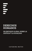 Derechos humanos