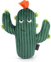 PLAY Blooming Buddies - Prickly Pup - Câlin - Durable - Écologique