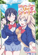 The Dangers in My Heart Vol. 3 Manga eBook by Norio Sakurai - EPUB Book