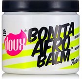 The Doux Bonta Afro Balm Texture Cream 454g