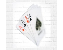Foto: 