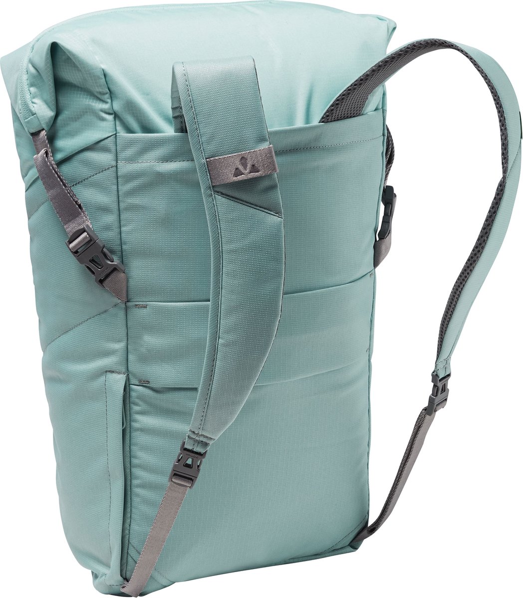 Vaude Kajam rugzak 46 cm - frozen leaf