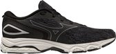 Mizuno Wave Prodigy 5 - Dames - Maat 38,5