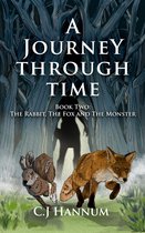 A JOURNEY THROUGH TIME: Book Two