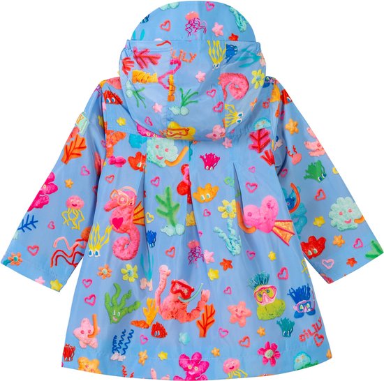 Oilily - Veste Chabble - Filles