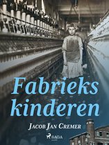 Fabriekskinderen