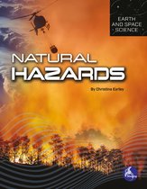 Earth and Space Science - Natural Hazards