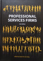 Professional Services Firms