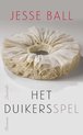 Het duikersspel