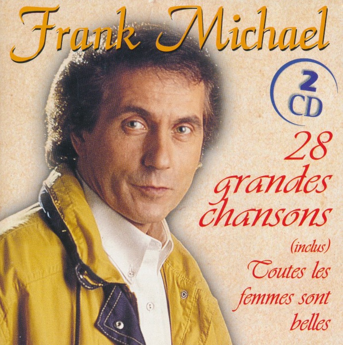 28 chansons grandes