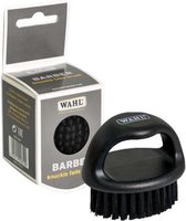 Wahl Knuckle Fade Brush (0093-6460)