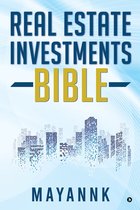 Real Estate Investment Bible