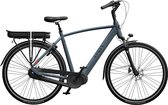 Vyber Ride E1 Lite 522wh - Fiets (elektrisch)