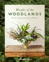 Wonder of the Woodlands