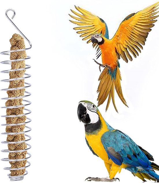 Balansvogel – retro speelgoed voor motoriek en rust -vingervogel Balansvogel – retro speelgoed voor motoriek en rust -vingervogel