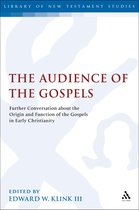 The Audience of the Gospels