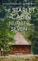The Guest Book Trilogy 3 - The Starlet in Cabin Number Seven