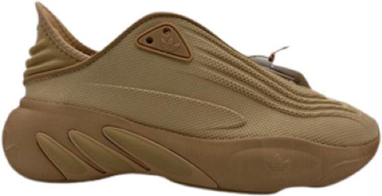 Adidas yeezy boost cheap 700 v2 heren geel