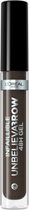 Bol.com L’Oréal Paris Unbelieva Brow Wenkbrauwgel - 109 Ebony - Donker Bruin - Waterproof - 3.4 ml aanbieding