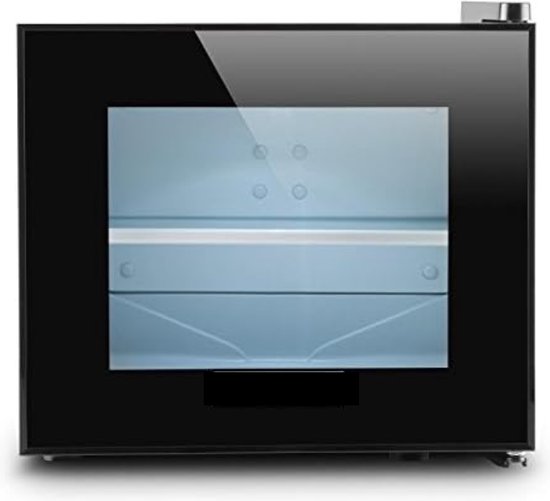 Gorenje