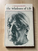 The Wholeness of Life