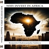 Why Invest in Africa