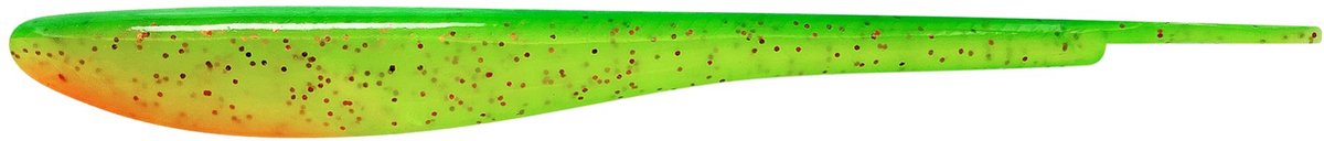 Savage Gear - MONSTER SLUG - 25 cm - 50 g - CHARTREUSE