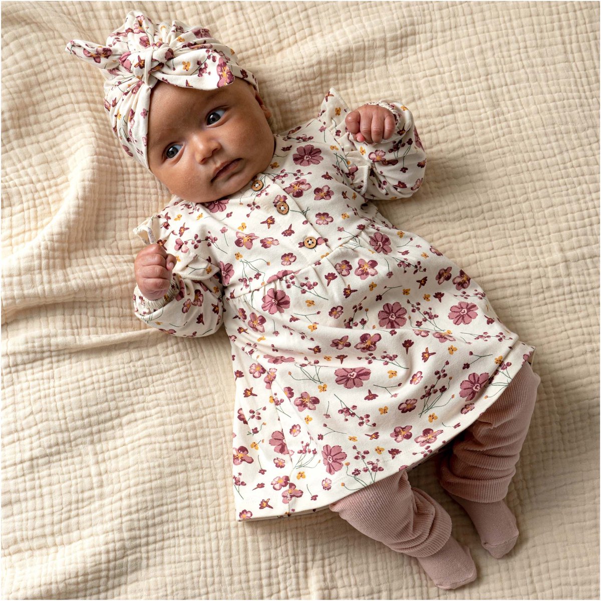 Kleding prenatal shop