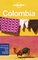 Paperback