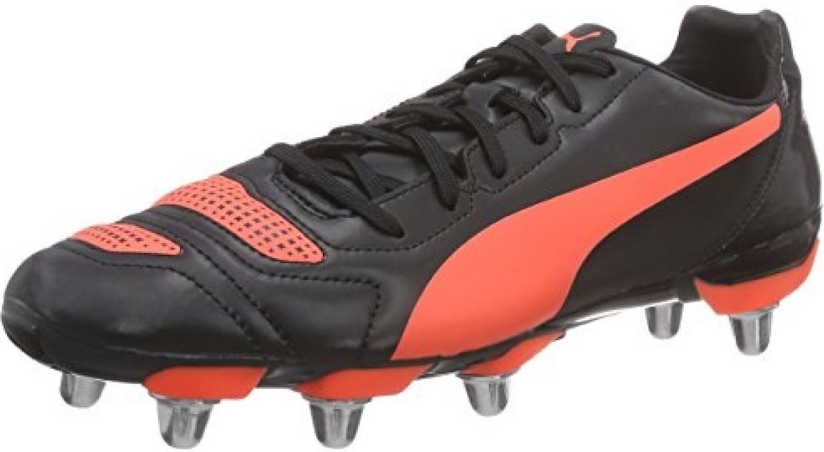 Puma evopower cheap h8
