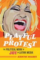 Feminist Media Studies - Playful Protest
